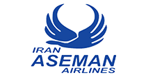 Iran Aseman Airlines